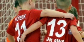 Loko Cup (2011-1)