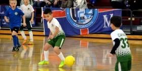 Loko Cup (2011-1)
