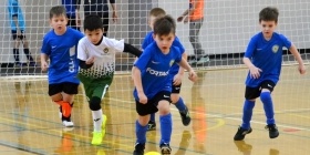 Loko Cup (2011-1)