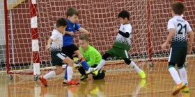 Loko Cup (2011-1)