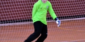 Loko Cup (2011-1)