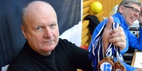 Loko Cup (2011-1)