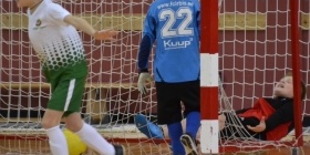 Loko Cup (2011-1)
