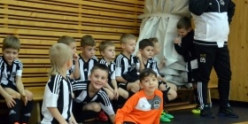 Loko Cup (2011-1)