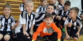 Loko Cup (2011-1)
