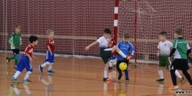 Loko Cup (2011-1)