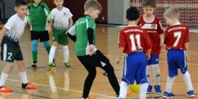 Loko Cup (2011-1)