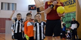 Loko Cup (2011-1)
