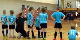 Loko Cup (2011-1)