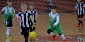 Loko Cup (2011-1)