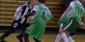 Loko Cup (2011-1)