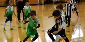 Loko Cup (2011-1)