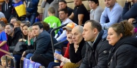 Loko Cup (2011-1)