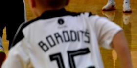 Loko Cup (2011-1)