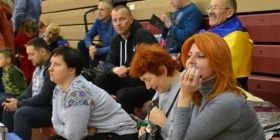 Loko Cup (2011-1)