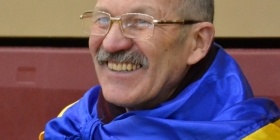 Loko Cup (2011-1)