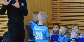 Loko Cup (2011-1)