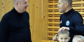 Loko Cup (2011-1)
