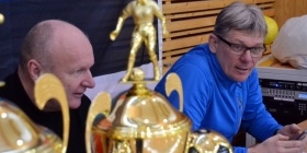 Loko Cup (2011-1)