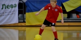 Loko Cup (2011-1)