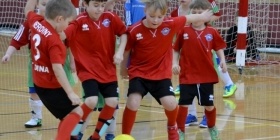 Loko Cup (2011-1)