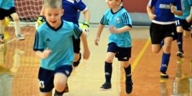 Loko Cup (2011-1)