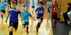 Loko Cup (2011-1)