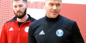 Loko Cup (2011-1)
