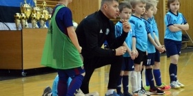 Loko Cup (2011-1)