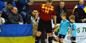 Loko Cup (2011-1)