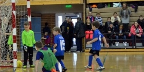 Loko Cup (2011-1)