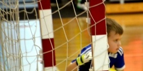 Loko Cup (2011-1)