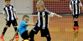 Loko Cup (2011-1)