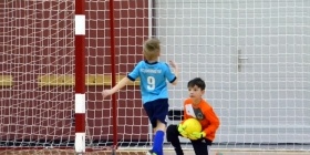 Loko Cup (2011-1)