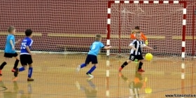 Loko Cup (2011-1)