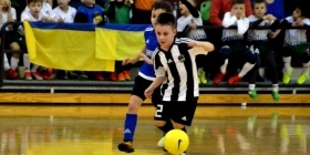 Loko Cup (2011-1)