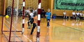 Loko Cup (2011-1)