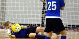 Loko Cup (2011-1)