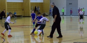 Loko Cup (2011-1)