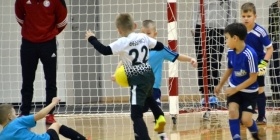 Loko Cup (2011-1)