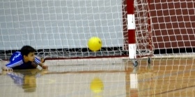 Loko Cup (2011-1)