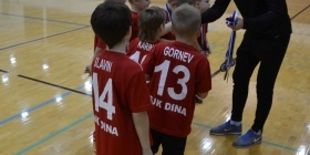 Loko Cup (2011-1)