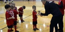 Loko Cup (2011-1)