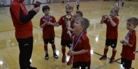 Loko Cup (2011-1)