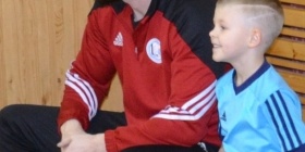 Loko Cup (2011-1)