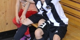 Loko Cup (2011-1)