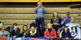 Loko Cup (2011-1)