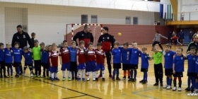 Loko Cup (2011-1)