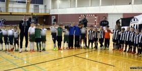 Loko Cup (2011-1)