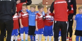 Loko Cup (2011-1)